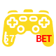 Não perca essa oportunidade se você gosta de apostar em eSports!