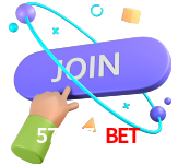 Junte-se ao cassino 57777 Bet hoje mesmo