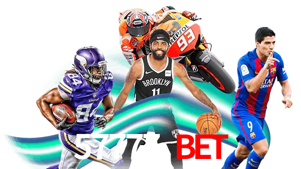 57777 Bet