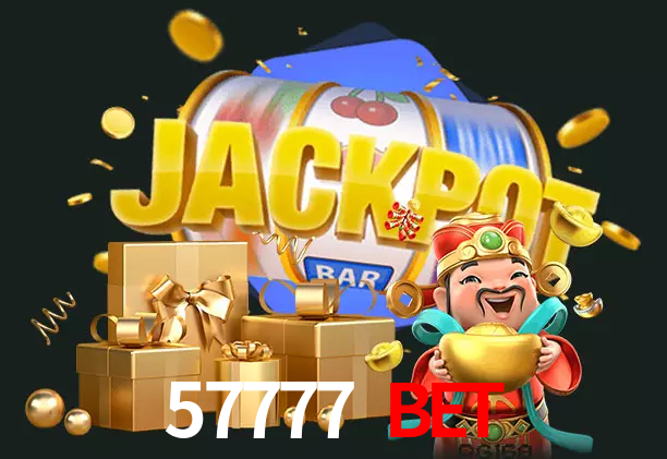 57777 Bet bet