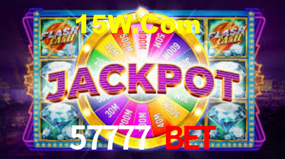 57777 Bet,57777.Bet