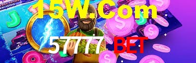 Ofertas Imperdíveis na 57777 Bet: Promoções e Bônus Que Valem a Pena