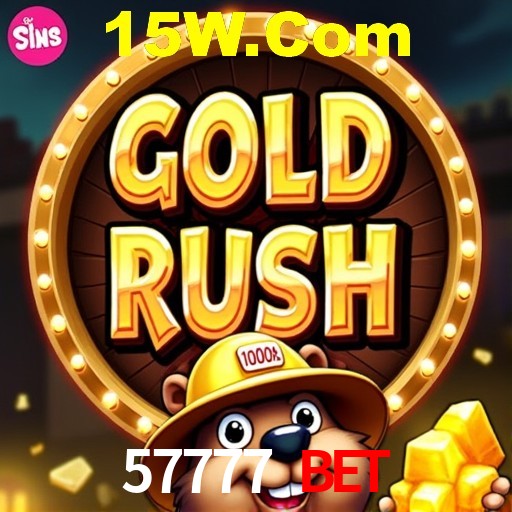 Torneios 57777 Bet