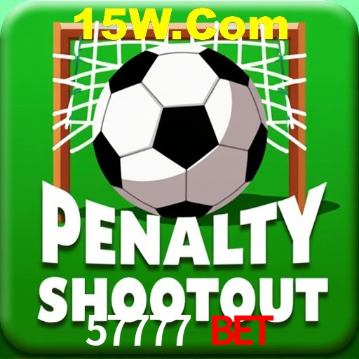 Apostas Esportivas na 57777 Bet: Um Guia Completo
