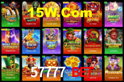 57777 Bet: A Experiência de Casino com Jogos de Mesa ao Vivo