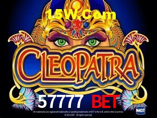 Distribuição de RTP em Jogos de Slot Certificados - Análise de 10.000+ Jogos