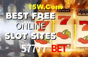 57777 Bet Promoções - 30+ Ofertas Diárias