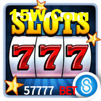 57777 Bet - App Features