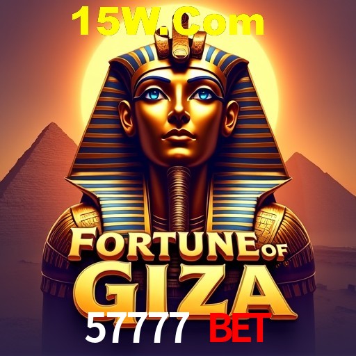 57777 Bet Brasília - VIP Program