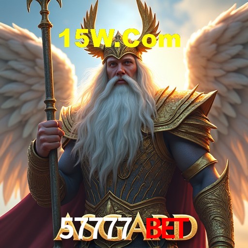 Jogo Aviator 57777 Bet