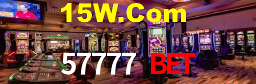 57777Bet