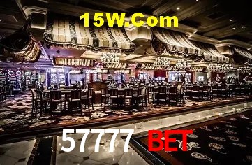 Login Seguro 57777 Bet