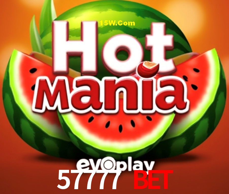 Avaliações dos Jogadores 57777 Bet