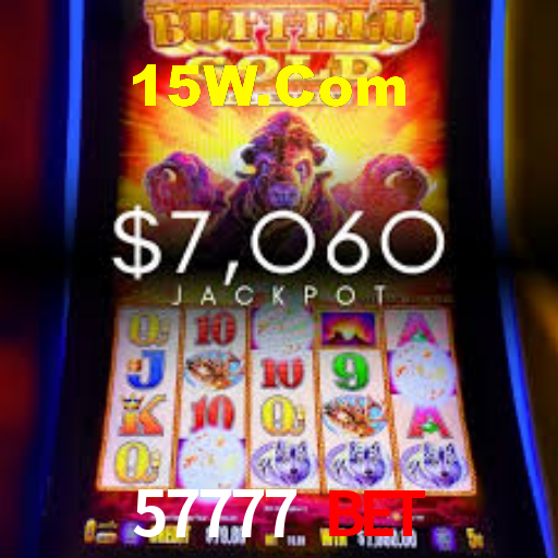 57777Bet