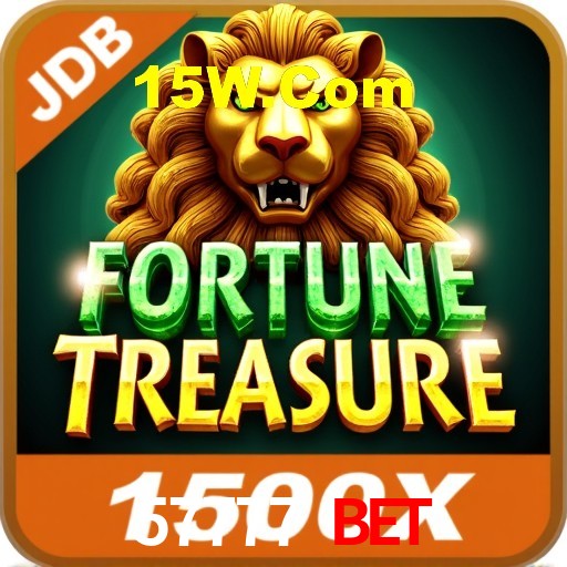 Estratégias Crash Games 57777 Bet