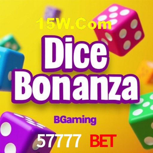 Apostas de Tênis 57777 Bet
