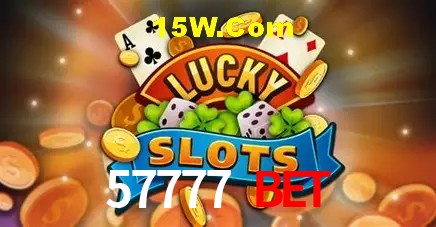 57777 Bet Entrar - Login Seguro Certificado