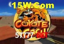 Player Reviews 57777 Bet