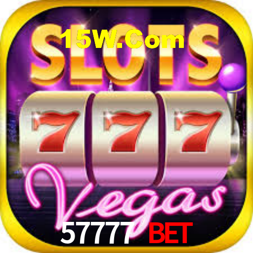 57777 Bet,57777.Bet