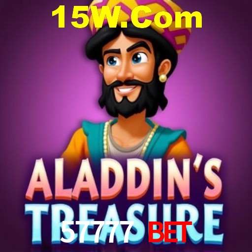 Descubra a Magia dos Jogos de Arcade no 57777 Bet