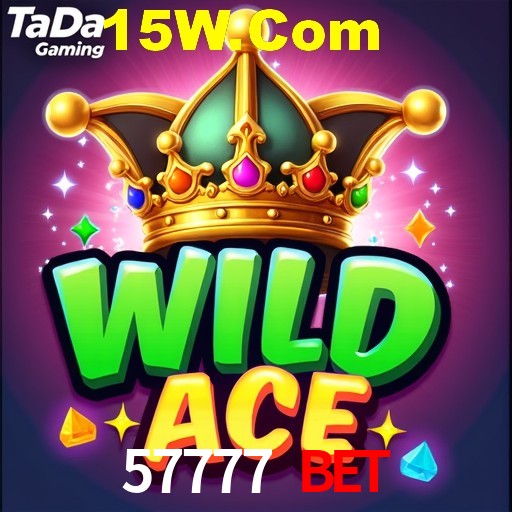 57777 Bet