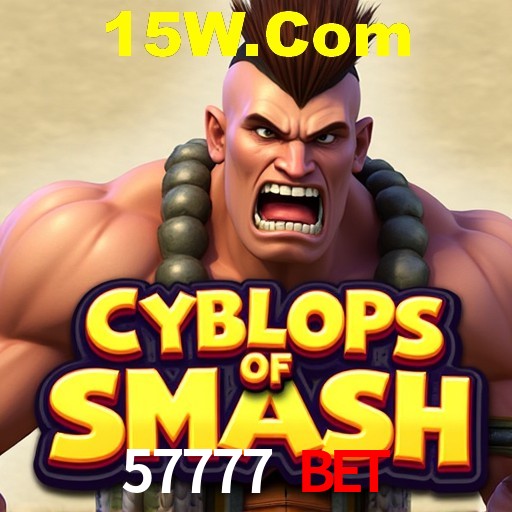 A Revolução dos Aplicativos de Jogos no 57777 Bet