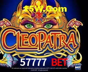 57777 Bet Salvador - Statistics