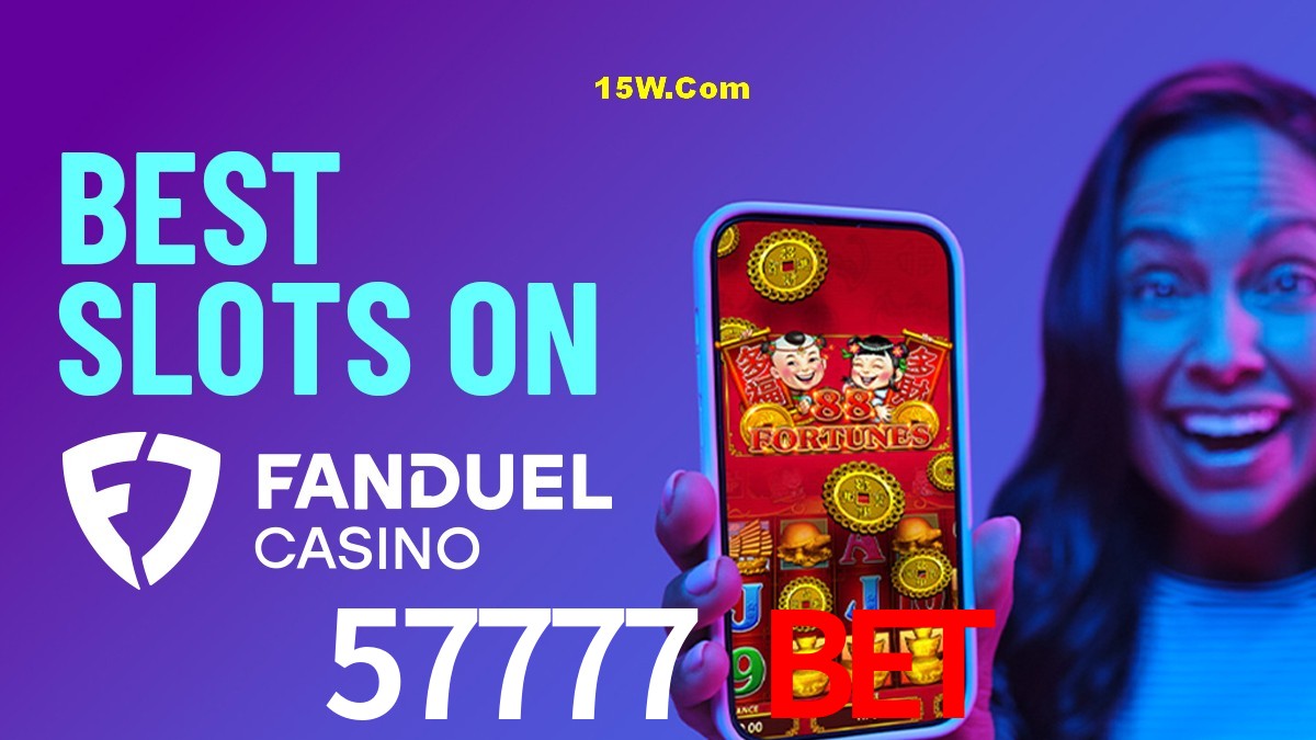 Quick Registration 57777 Bet