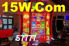 Premium Interface 57777 Bet