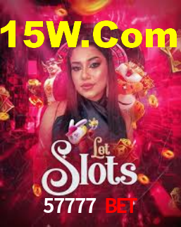 57777Bet