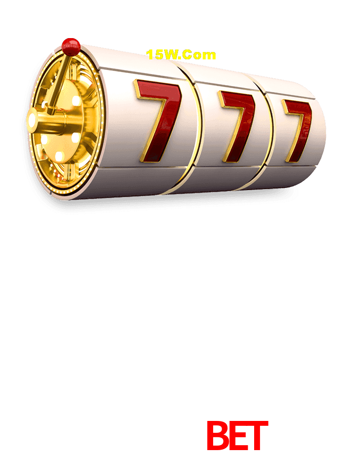 2FA Security 57777 Bet