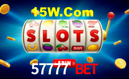 57777 Bet - App Compatibility
