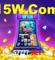 57777 Bet,57777.Bet