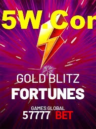 Welcome Bonus 57777 Bet