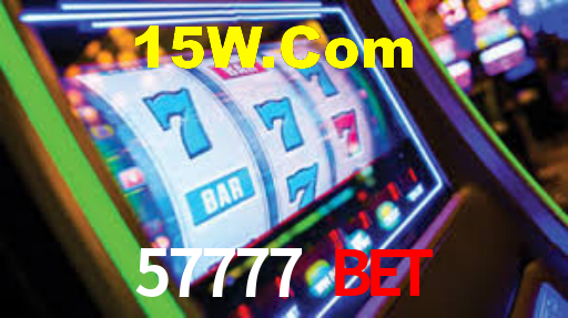 57777.Bet