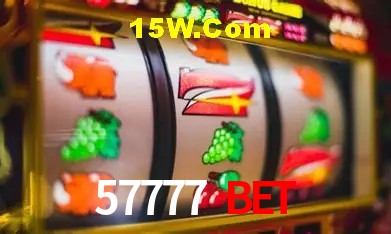 57777 Bet Fortaleza - Reviews