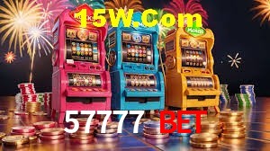 Secure Login 57777 Bet