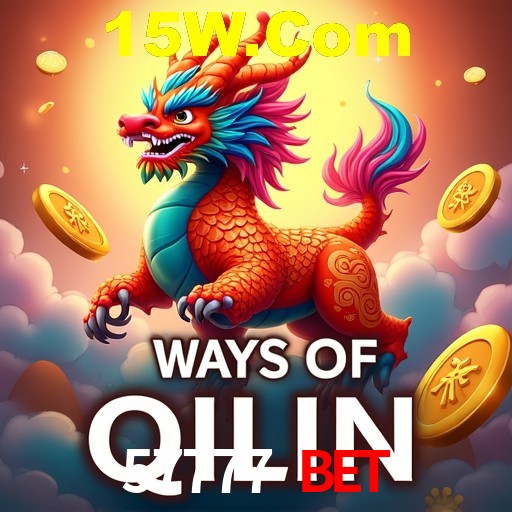 Casino VIP 57777 Bet