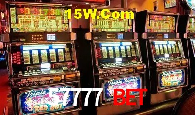 57777 Bet São Paulo - Top Slots