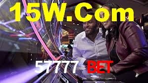 Daily Bonuses 57777 Bet