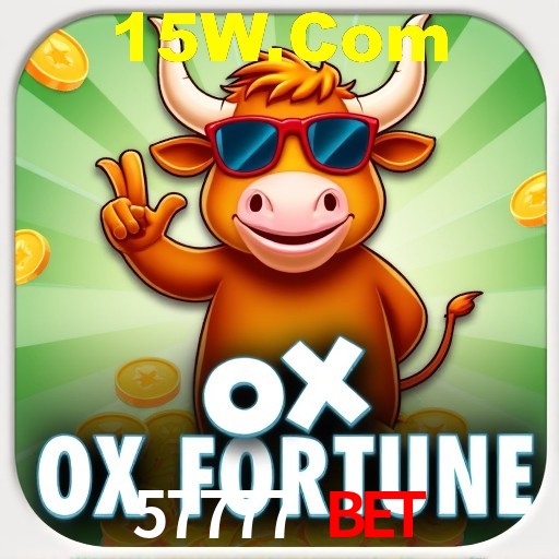 Desvendando o Mundo dos Jogos Virtuais na 57777 Bet