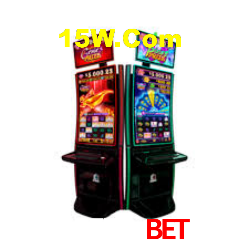 57777 Bet,57777.Bet