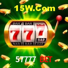 57777 Bet Rio de Janeiro - Slot Strategy