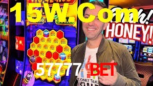 Exclusive Games 57777 Bet