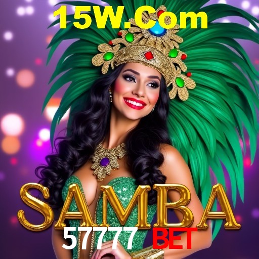 Interface Premium 57777 Bet