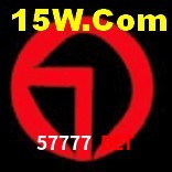 57777 Bet Fortaleza - Sports Winners