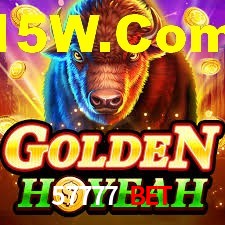 Blackjack Table 57777 Bet