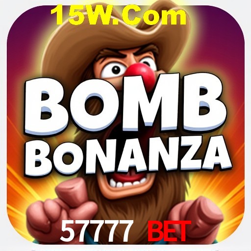 57777 Bet Brasília - Casino Guide