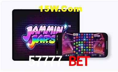 Promoções Sazonais 57777 Bet