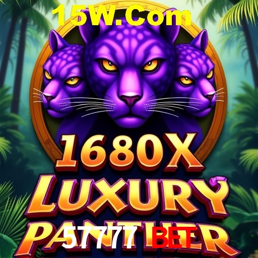 Desvendando o Mundo dos Jogos Virtuais na 57777 Bet